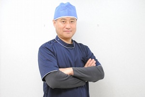 神戸市東灘区の歯医者「吉川歯科医院」をご紹介いたします